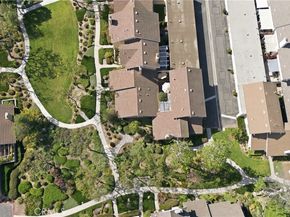 5810 Via Romero, Yorba Linda CA 92887