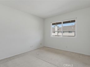 5810 Via Romero, Yorba Linda CA 92887