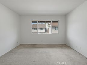 5810 Via Romero, Yorba Linda CA 92887