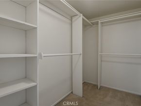 5810 Via Romero, Yorba Linda CA 92887