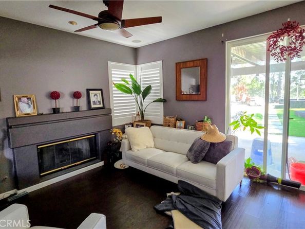 10 Verano, Lake Forest CA 92610