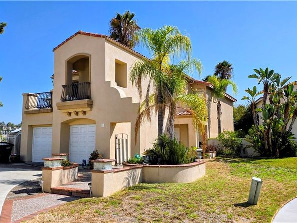 10 Verano, Lake Forest CA 92610