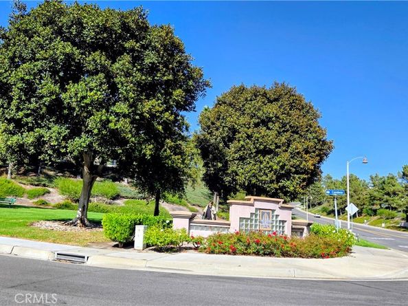 10 Verano, Lake Forest CA 92610