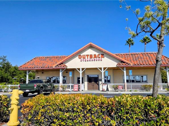 10 Verano, Lake Forest CA 92610