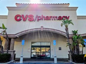 10 Verano, Lake Forest CA 92610