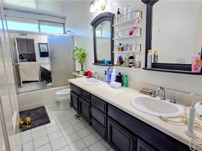 10 Verano, Lake Forest CA 92610