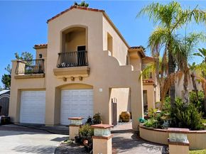 10 Verano, Lake Forest CA 92610
