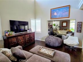 10 Verano, Lake Forest CA 92610
