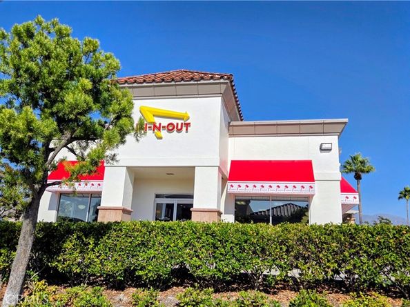 10 Verano, Lake Forest CA 92610