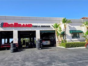10 Verano, Lake Forest CA 92610