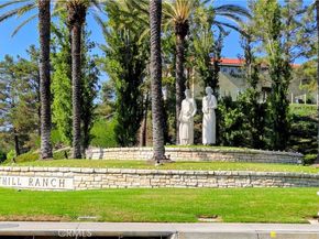 10 Verano, Lake Forest CA 92610