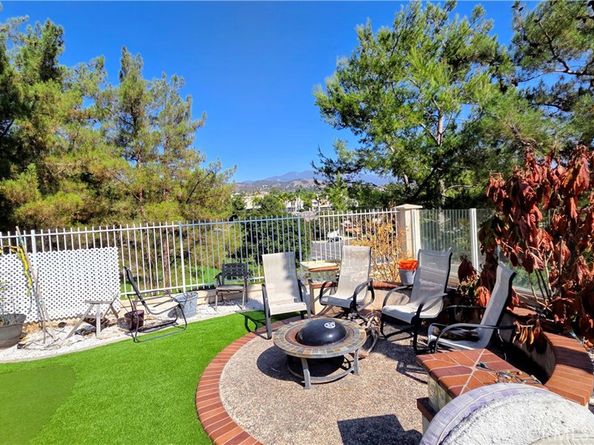 10 Verano, Lake Forest CA 92610