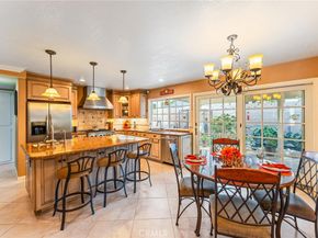 2014 E 20th Street, Santa Ana CA 92705