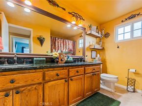 2014 E 20th Street, Santa Ana CA 92705