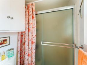 2014 E 20th Street, Santa Ana CA 92705