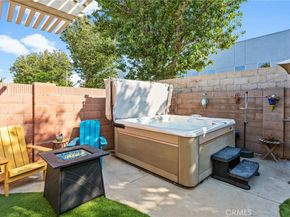 2014 E 20th Street, Santa Ana CA 92705