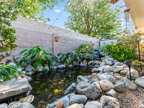 2014 E 20th Street, Santa Ana CA 92705