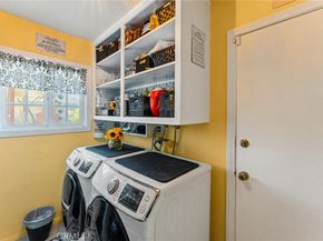 2014 E 20th Street, Santa Ana CA 92705