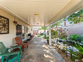 2014 E 20th Street, Santa Ana CA 92705