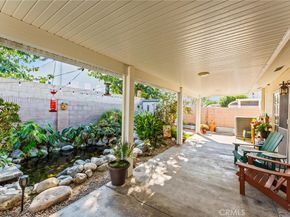 2014 E 20th Street, Santa Ana CA 92705
