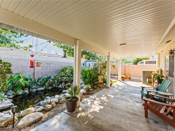 2014 E 20th Street, Santa Ana CA 92705