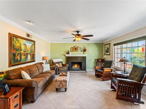 2014 E 20th Street, Santa Ana CA 92705