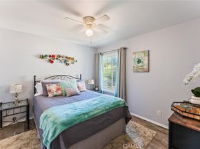 2014 E 20th Street, Santa Ana CA 92705