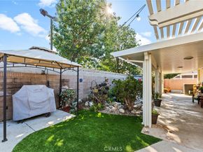 2014 E 20th Street, Santa Ana CA 92705
