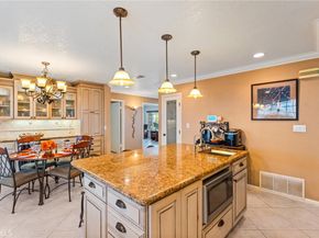 2014 E 20th Street, Santa Ana CA 92705