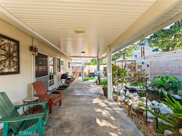 2014 E 20th Street, Santa Ana CA 92705