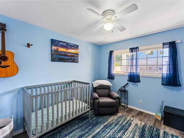 2014 E 20th Street, Santa Ana CA 92705