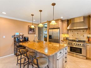 2014 E 20th Street, Santa Ana CA 92705