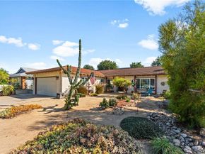 2014 E 20th Street, Santa Ana CA 92705