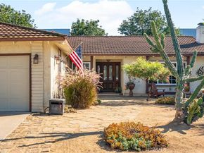 2014 E 20th Street, Santa Ana CA 92705