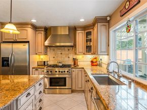 2014 E 20th Street, Santa Ana CA 92705