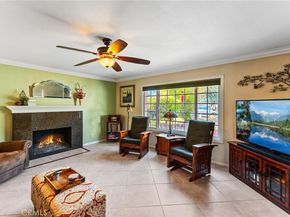 2014 E 20th Street, Santa Ana CA 92705