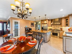 2014 E 20th Street, Santa Ana CA 92705