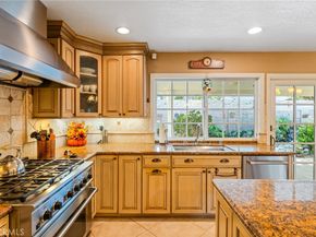 2014 E 20th Street, Santa Ana CA 92705