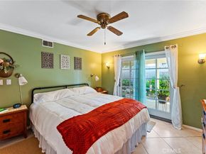 2014 E 20th Street, Santa Ana CA 92705