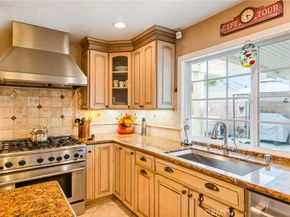 2014 E 20th Street, Santa Ana CA 92705