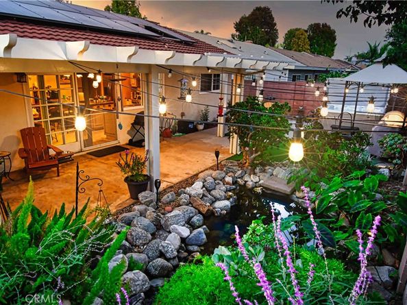 2014 E 20th Street, Santa Ana CA 92705