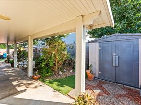 2014 E 20th Street, Santa Ana CA 92705
