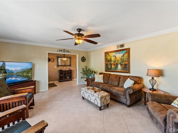 2014 E 20th Street, Santa Ana CA 92705