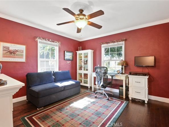 5594 Myrtle Avenue, Long Beach CA 90805