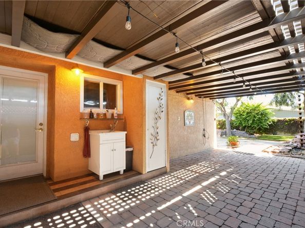5594 Myrtle Avenue, Long Beach CA 90805