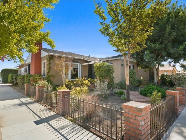 5594 Myrtle Avenue, Long Beach CA 90805