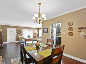 5594 Myrtle Avenue, Long Beach CA 90805