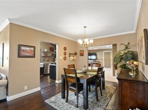 5594 Myrtle Avenue, Long Beach CA 90805