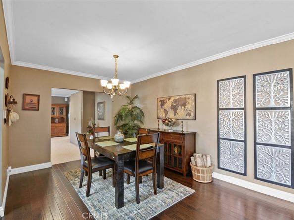 5594 Myrtle Avenue, Long Beach CA 90805
