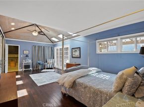 5594 Myrtle Avenue, Long Beach CA 90805